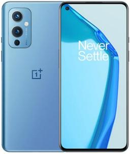 Refurbished OnePlus 9 - Reebelo Nederland