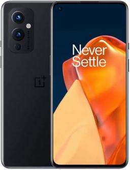 Refurbished OnePlus 9 - Reebelo Nederland