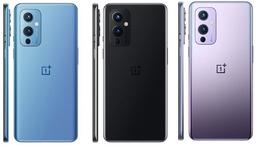 Refurbished OnePlus 9 - Reebelo Nederland