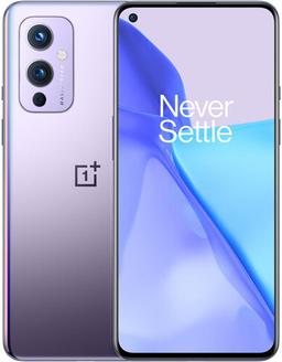 Refurbished OnePlus 9 - Reebelo Nederland