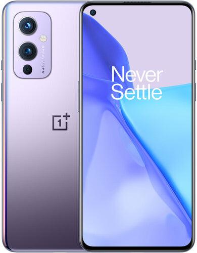 Refurbished OnePlus 9 - Reebelo Nederland