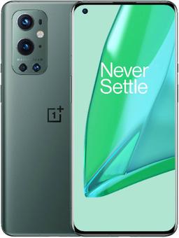 Refurbished OnePlus 9 Pro - Reebelo Nederland