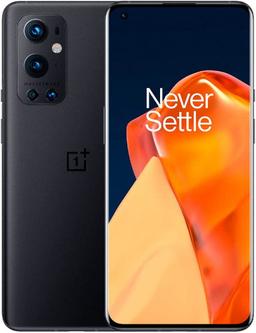 Refurbished OnePlus 9 Pro - Reebelo Nederland