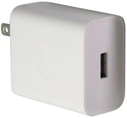 Refurbished OnePlus Charge Brick WC018A51KX (Bulk Packaging) - Reebelo Nederland
