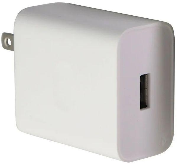 Refurbished OnePlus Charge Brick WC018A51KX (Bulk Packaging) - Reebelo Nederland
