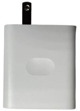 Refurbished OnePlus Charge Brick WC018A51KX (Bulk Packaging) - Reebelo Nederland