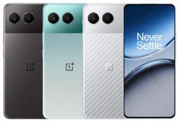 Refurbished OnePlus Nord 4 - Reebelo Nederland