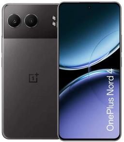 Refurbished OnePlus Nord 4 - Reebelo Nederland