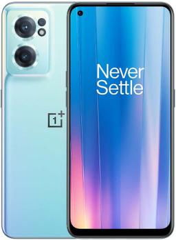 Refurbished OnePlus Nord CE 2 (5G) - Reebelo Nederland