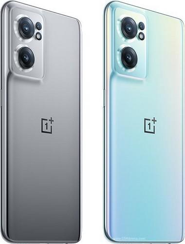 Refurbished OnePlus Nord CE 2 (5G) - Reebelo Nederland