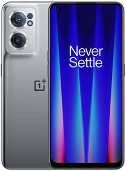 Refurbished OnePlus Nord CE 2 (5G) - Reebelo Nederland