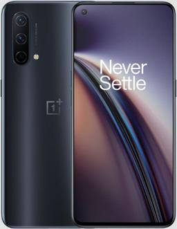 Refurbished OnePlus Nord CE (5G) - Reebelo Nederland