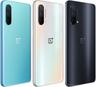 OnePlus Nord CE (5G)