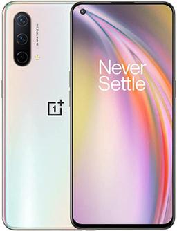 Refurbished OnePlus Nord CE (5G) - Reebelo Nederland