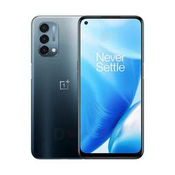 Refurbished OnePlus Nord N200 (5G) - Reebelo Nederland