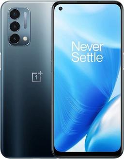 Refurbished OnePlus Nord N200 (5G) - Reebelo Nederland