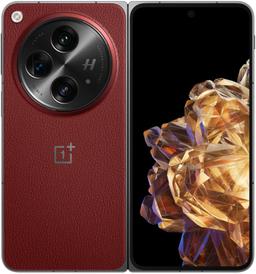 Refurbished OnePlus Open - Reebelo Nederland