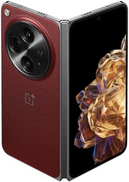 Refurbished OnePlus Open - Reebelo Nederland