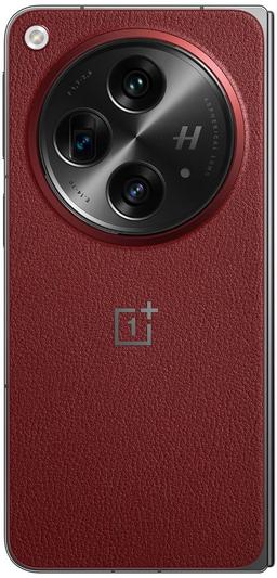 Refurbished OnePlus Open - Reebelo Nederland