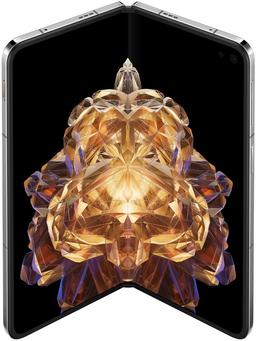 Refurbished OnePlus Open - Reebelo Nederland