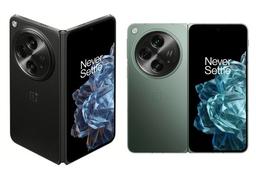 Refurbished OnePlus Open - Reebelo Nederland