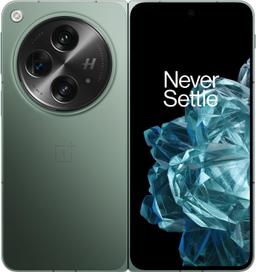 Refurbished OnePlus Open - Reebelo Nederland
