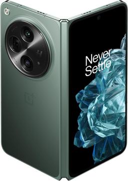 Refurbished OnePlus Open - Reebelo Nederland