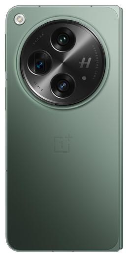 Refurbished OnePlus Open - Reebelo Nederland