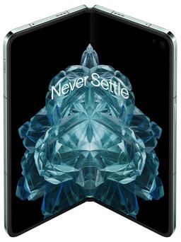 Refurbished OnePlus Open - Reebelo Nederland