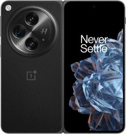 Refurbished OnePlus Open - Reebelo Nederland