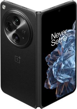 Refurbished OnePlus Open - Reebelo Nederland