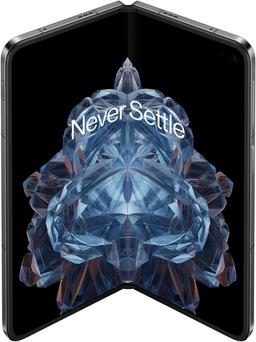 Refurbished OnePlus Open - Reebelo Nederland