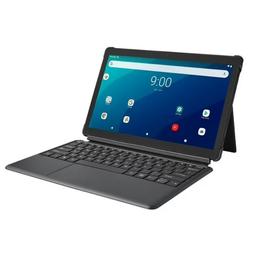 Refurbished onn. 100043279 11.6-Inch Android Tablet Pro - Reebelo Nederland