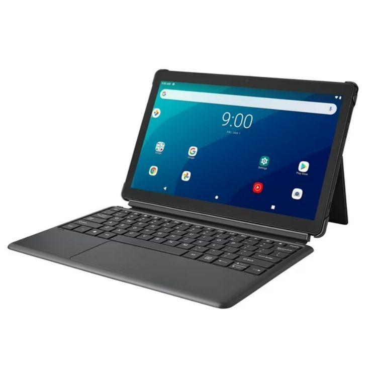 Refurbished onn. 100043279 11.6-Inch Android Tablet Pro - Reebelo Nederland
