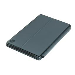 Refurbished onn. 100043279 11.6-Inch Android Tablet Pro - Reebelo Nederland