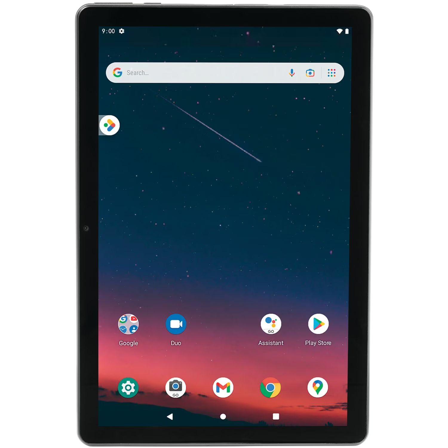 Refurbished onn. 100071485 10.1" Tablet - Reebelo Nederland