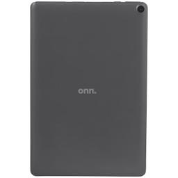 Refurbished onn. 100071485 10.1" Tablet - Reebelo Nederland
