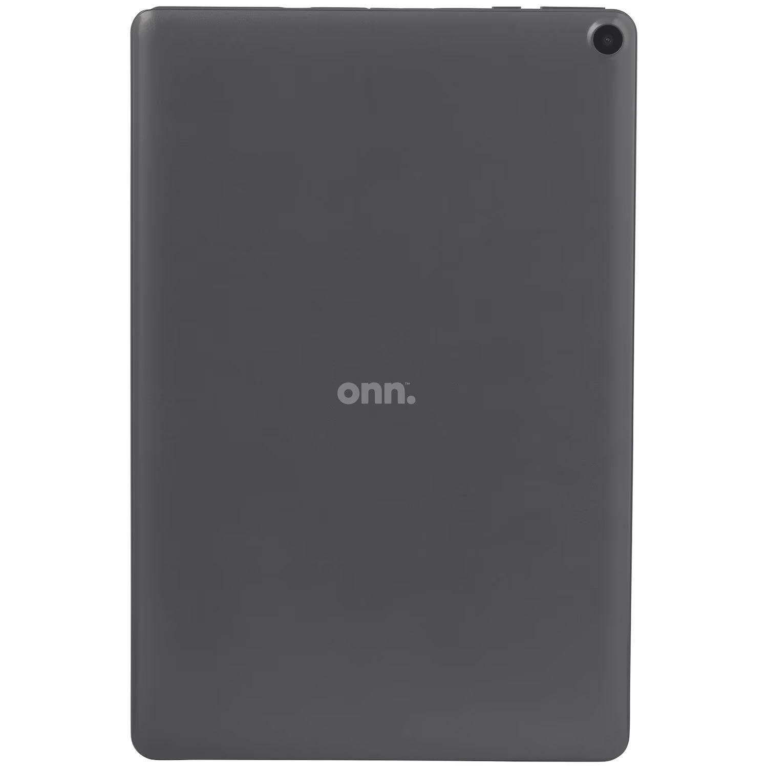 Refurbished onn. 100071485 10.1" Tablet - Reebelo Nederland