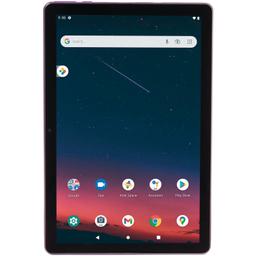 Refurbished onn. 100071485 10.1" Tablet - Reebelo Nederland