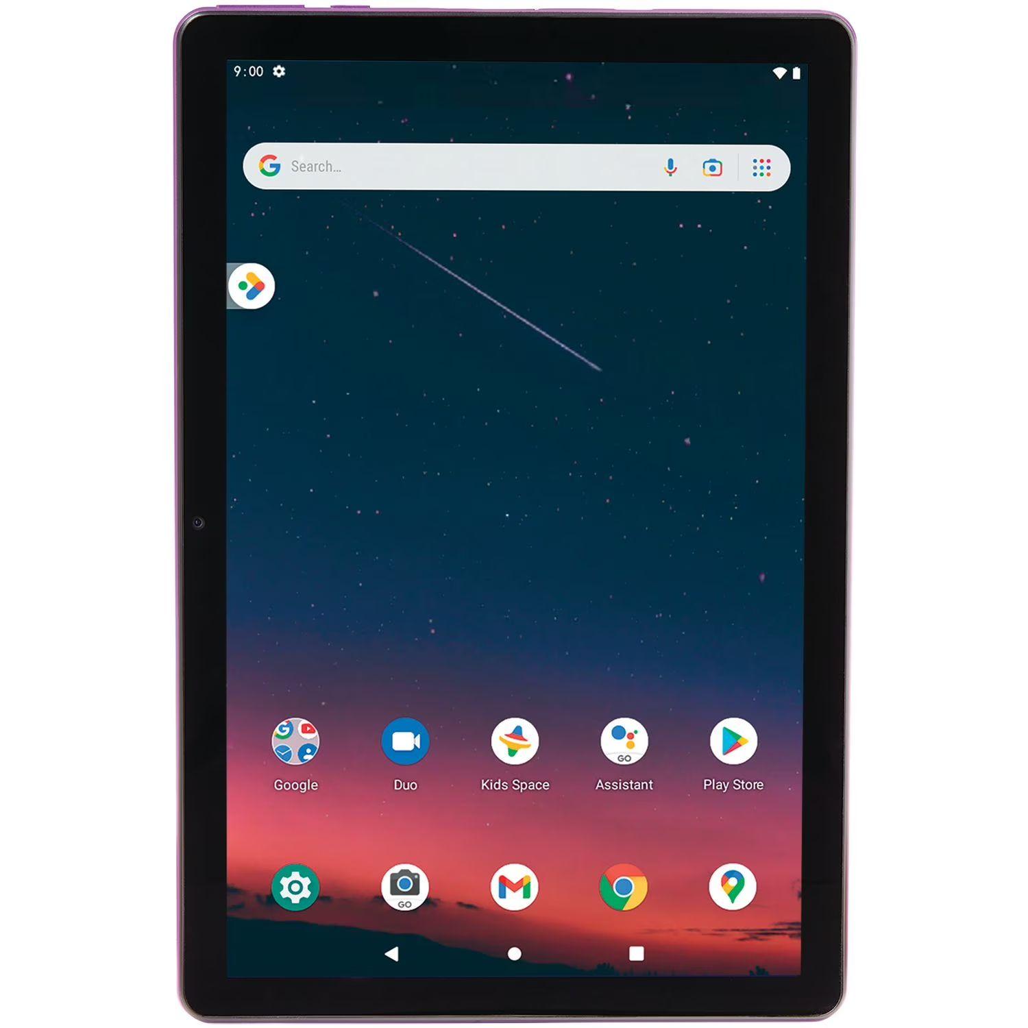 Refurbished onn. 100071485 10.1" Tablet - Reebelo Nederland
