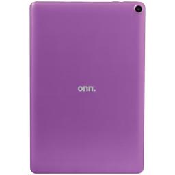Refurbished onn. 100071485 10.1" Tablet - Reebelo Nederland