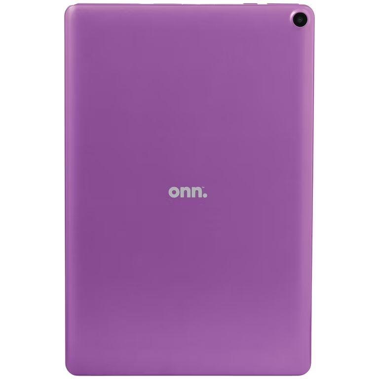 Refurbished onn. 100071485 10.1" Tablet - Reebelo Nederland