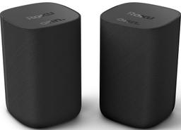 Refurbished Onn 9040X Roku Wireless Surround Sound Speakers - Reebelo Nederland