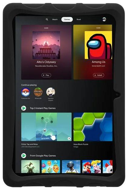 Refurbished onn. Kids Tablet 10.1" (2022) - Reebelo Nederland