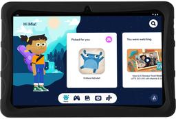 Refurbished onn. Kids Tablet 10.1" (2022) - Reebelo Nederland