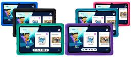 Refurbished onn. Kids Tablet 10.1" (2022) - Reebelo Nederland