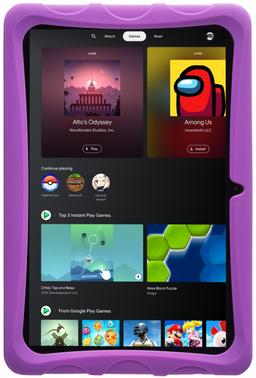 Refurbished onn. Kids Tablet 10.1" (2022) - Reebelo Nederland