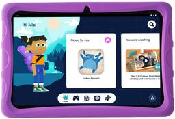 Refurbished onn. Kids Tablet 10.1" (2022) - Reebelo Nederland