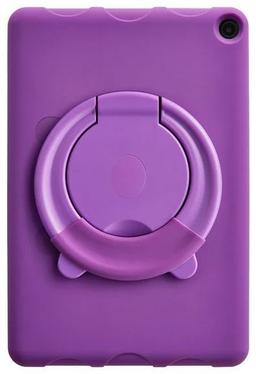 Refurbished onn. Kids Tablet 10.1" (2022) - Reebelo Nederland