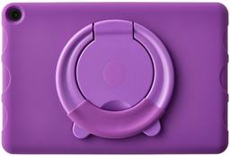 Refurbished onn. Kids Tablet 10.1" (2022) - Reebelo Nederland